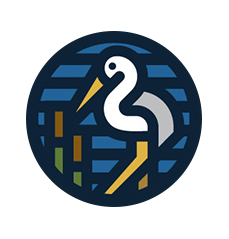 Tranmere Park Primary School